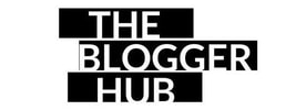 THE BLOGGER HUB